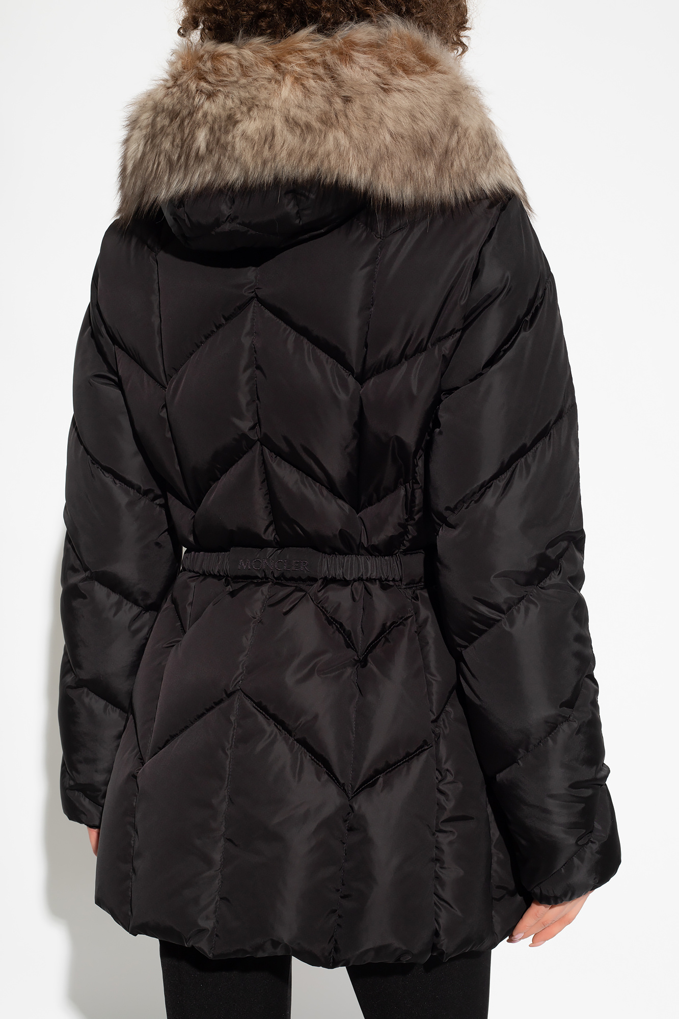 Loriot moncler clearance